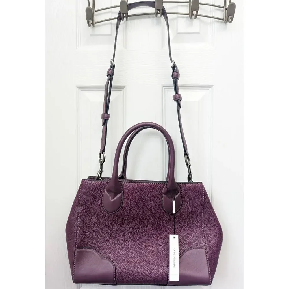 Marc Jacobs marc jacobs